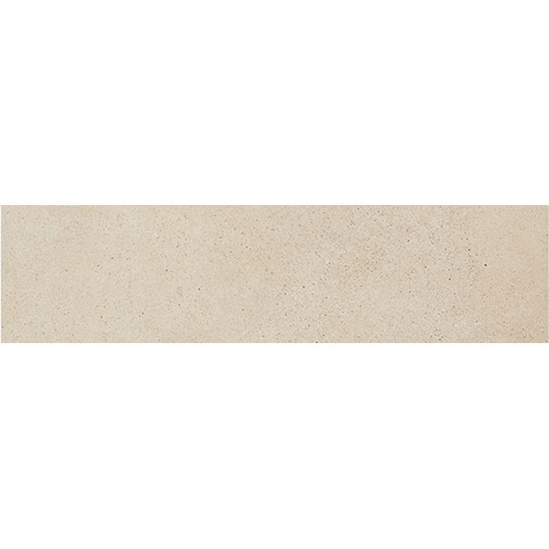 Daltile Haut Monde 6" x 24" Rectified Matte Porcelain Floor Tile