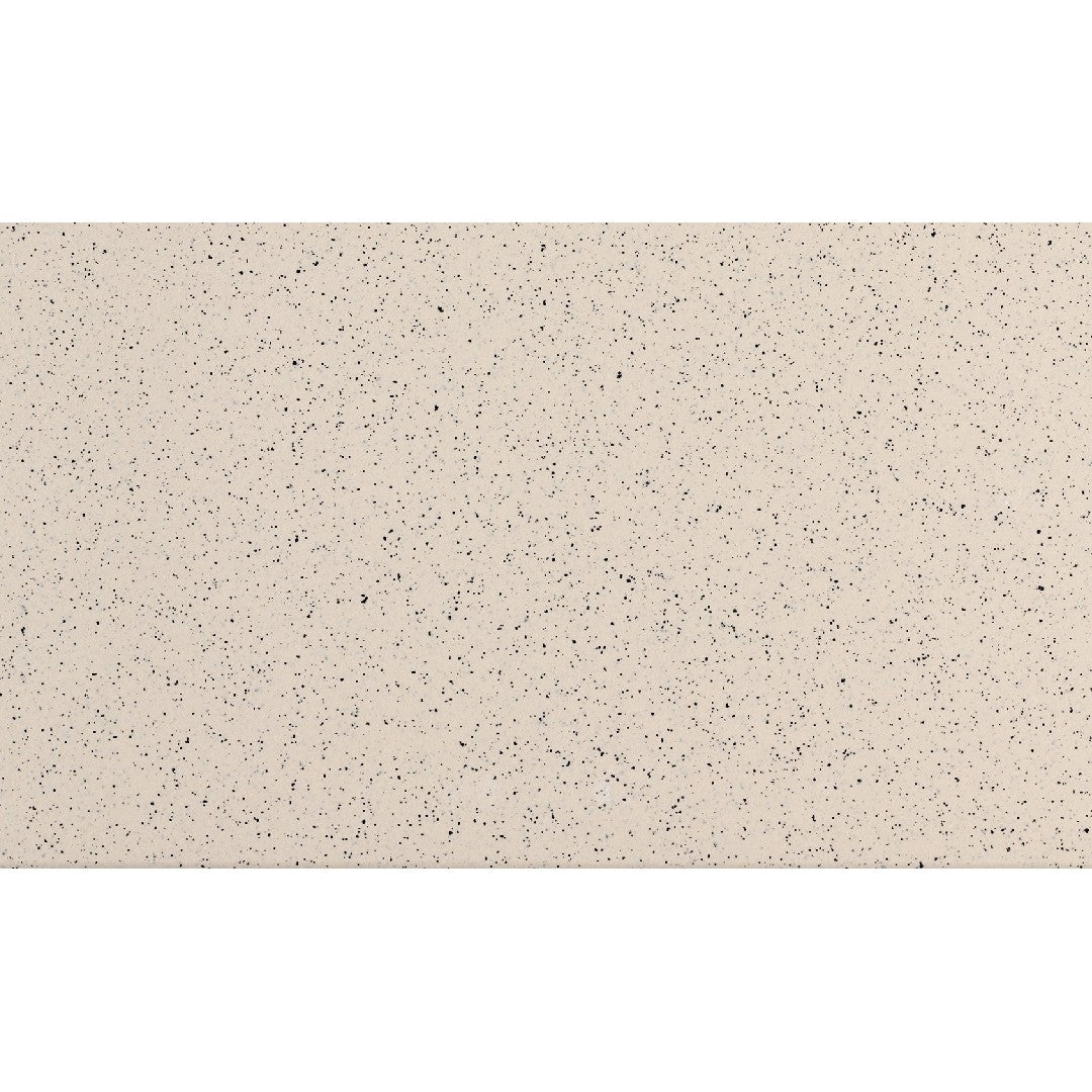 Daltile Harmonist 12