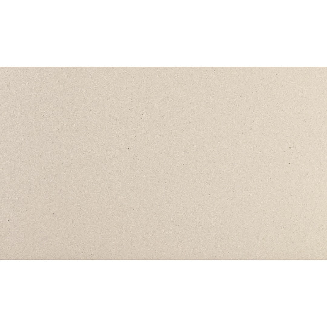 Daltile Harmonist 12