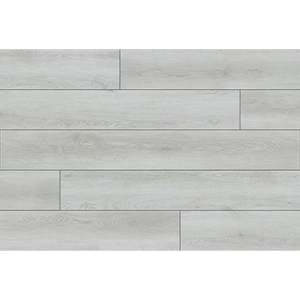 Tesoro Bosswood 9.5" x 72" Laminate Plank