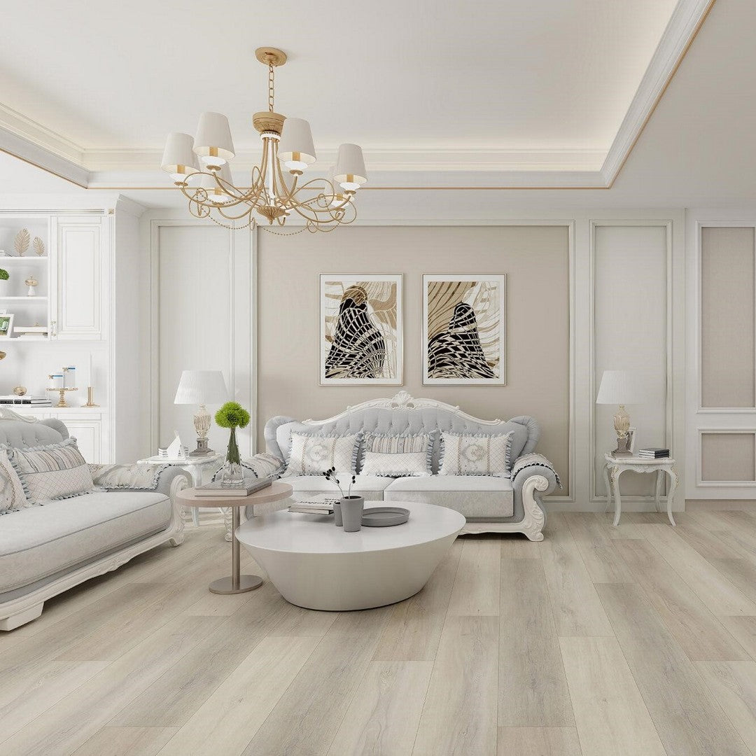 Tesoro-Bosswood-9.5-x-72-Laminate-Plank-Biscuit-Oak