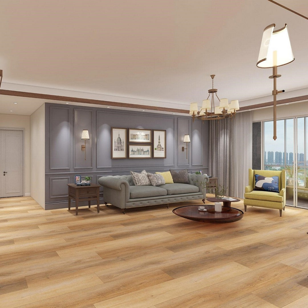 Tesoro-Bosswood-9.5-x-72-Laminate-Plank-Butternut-Oak