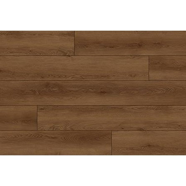 Tesoro Bosswood 9.5" x 72" Laminate Plank