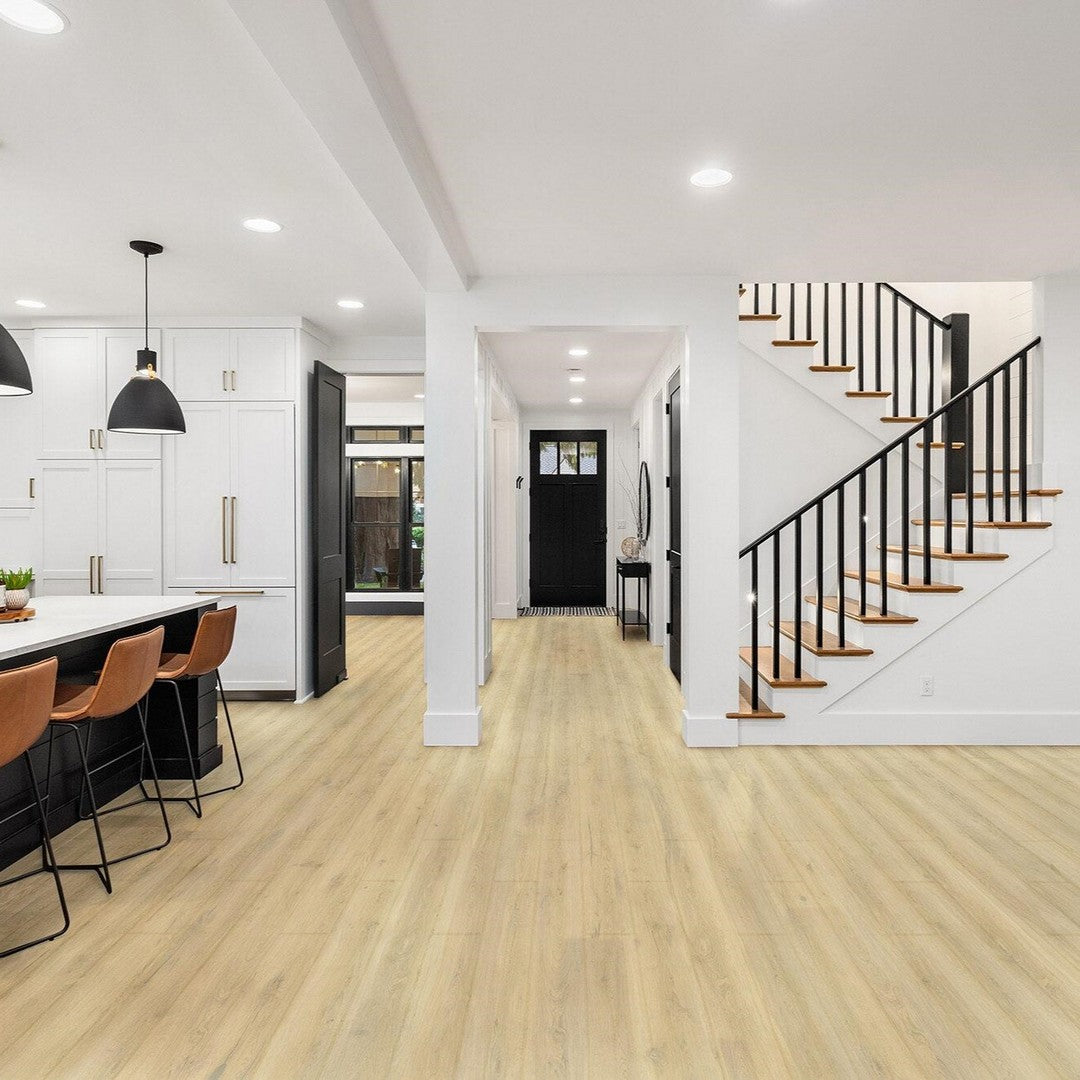 Tesoro-Bosswood-9.5-x-72-Laminate-Plank-Khaki-Oak