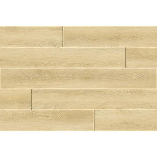 Tesoro Bosswood 9.5" x 72" Laminate Plank