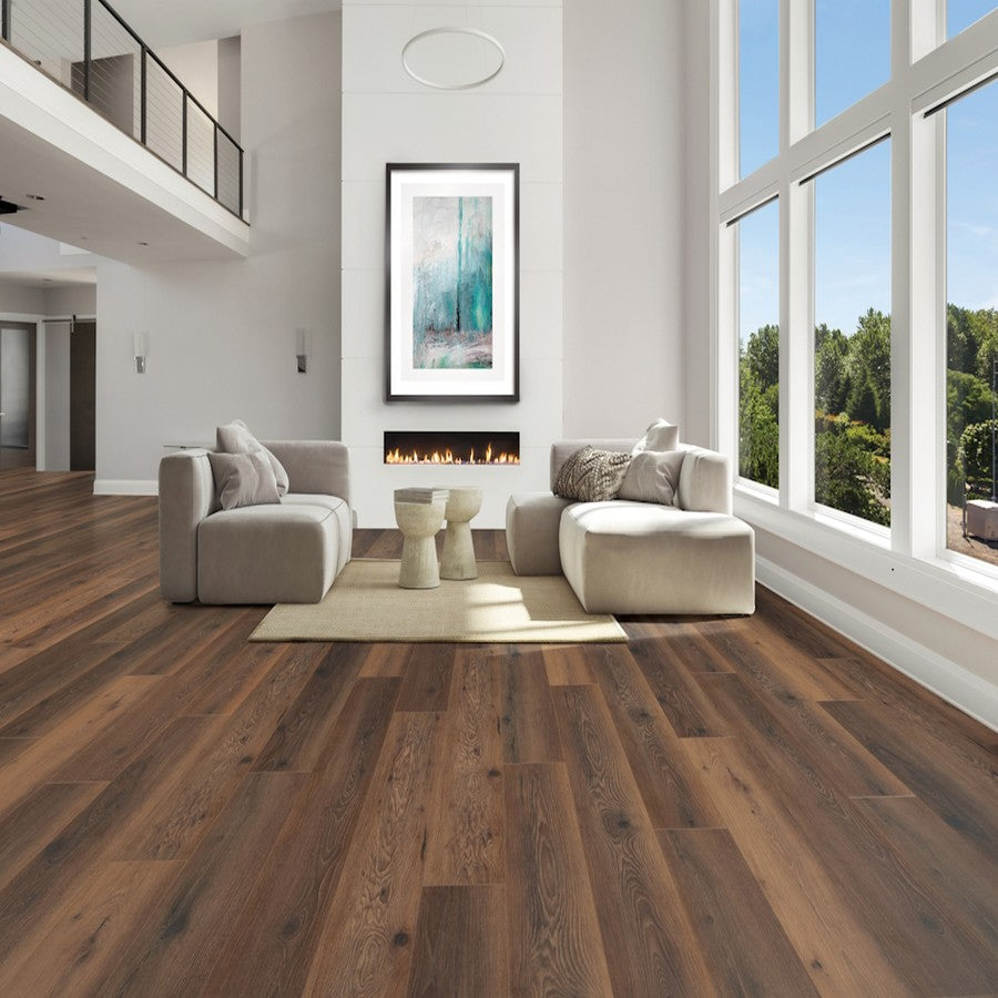 Norwood-Hill-Right-Wood-7.7-x-60-Embossed-Laminate-Plank-Azalea