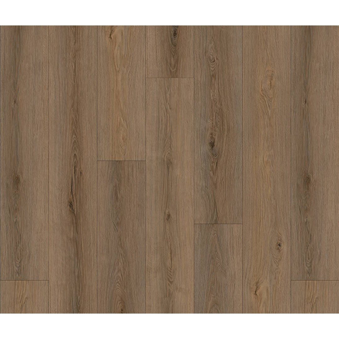 Norwood Hill Right Wood XL 9.25" x 72" Embossed Laminate Plank