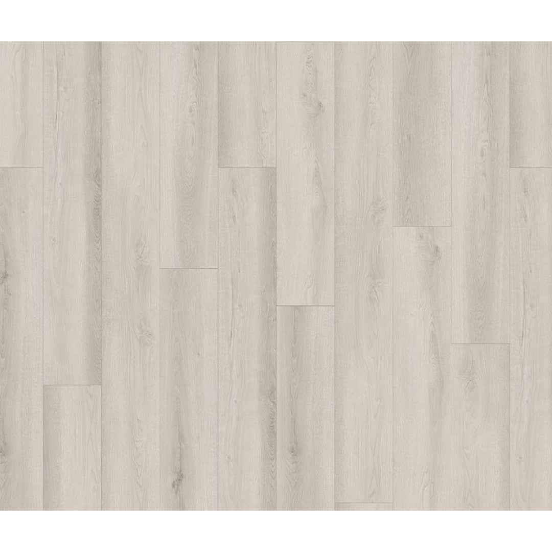 Norwood Hill Right Wood XL 9.25" x 72" Embossed Laminate Plank