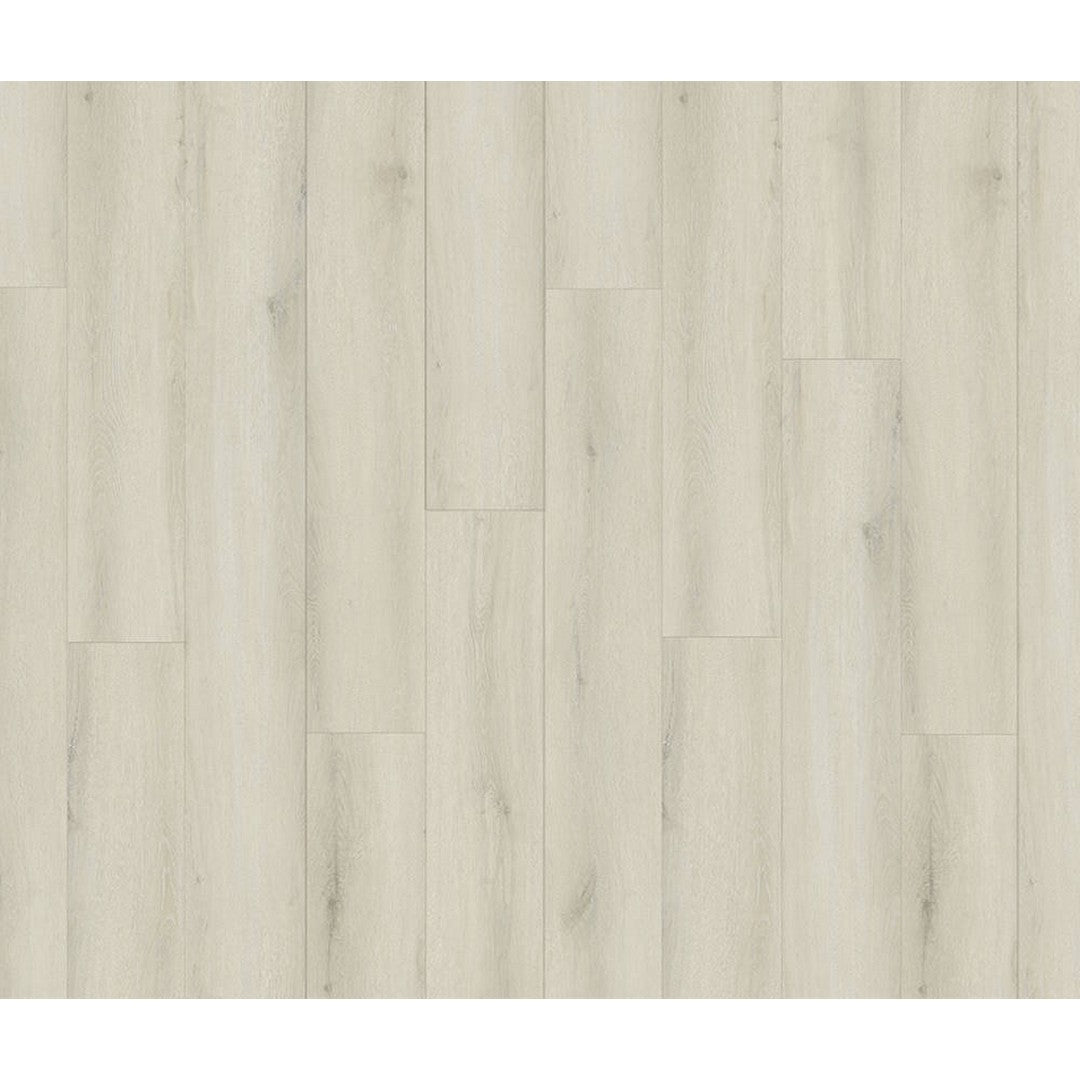 Norwood Hill Right Wood XL 9.25" x 72" Embossed Laminate Plank