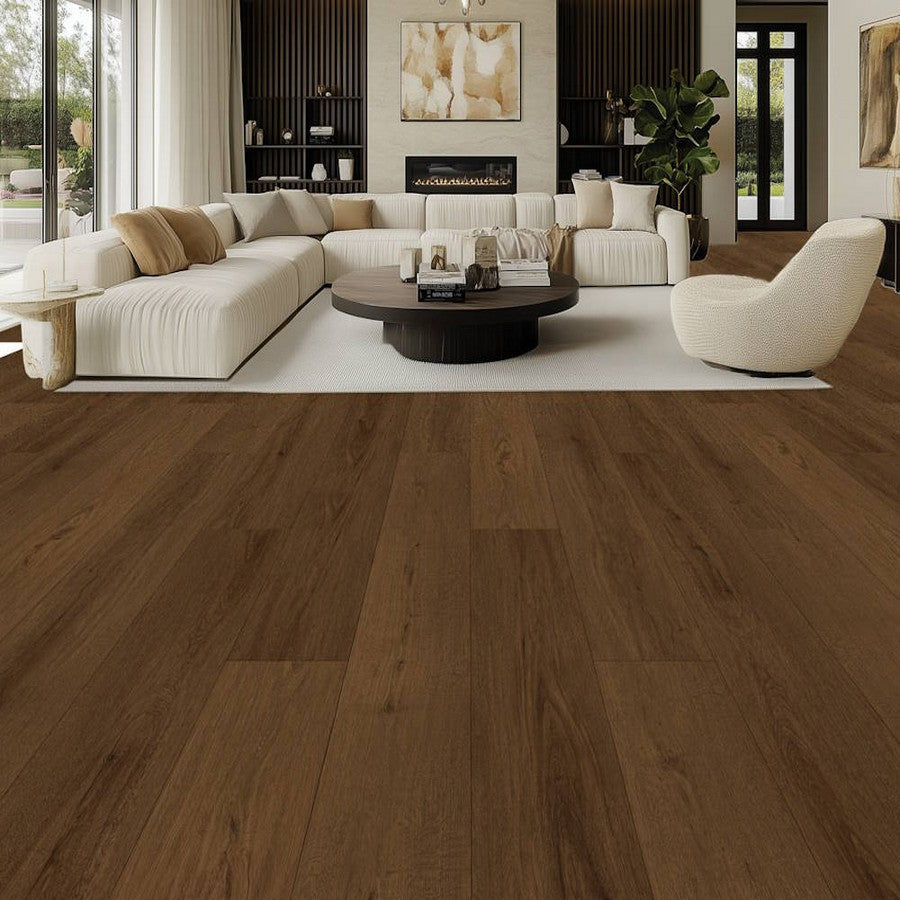 Norwood-Hill-Right-Wood-XL-9.25-x-72-Embossed-Laminate-Plank-Shoal