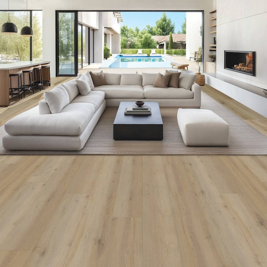 Norwood-Hill-Right-Wood-XL-9.25-x-72-Embossed-Laminate-Plank-Tide