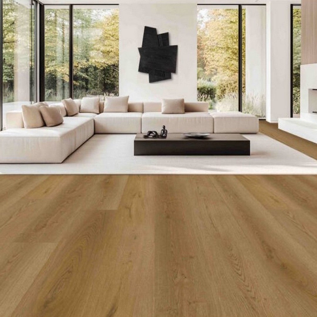 Norwood Hill VersaCore Pure Edge 9