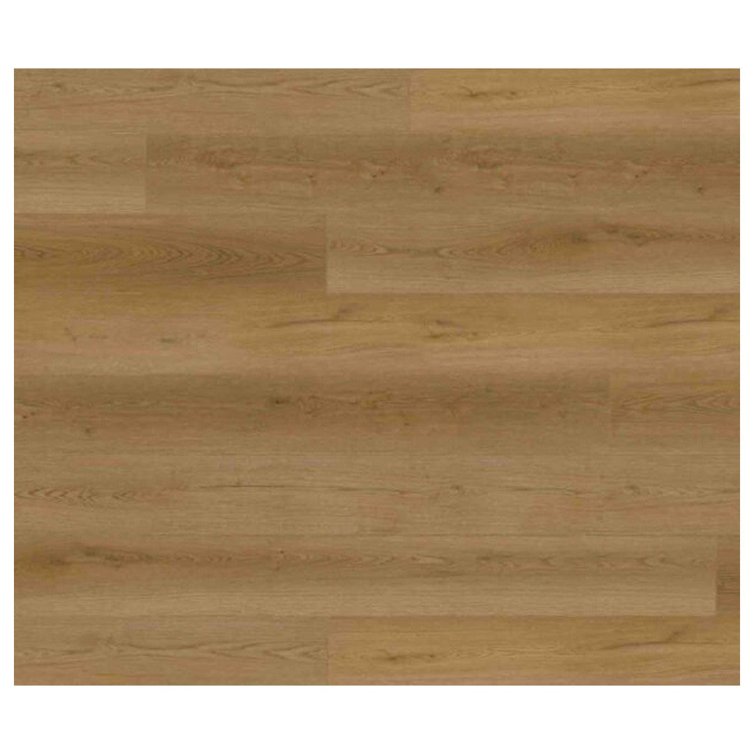Norwood Hill VersaCore Pure Edge 9