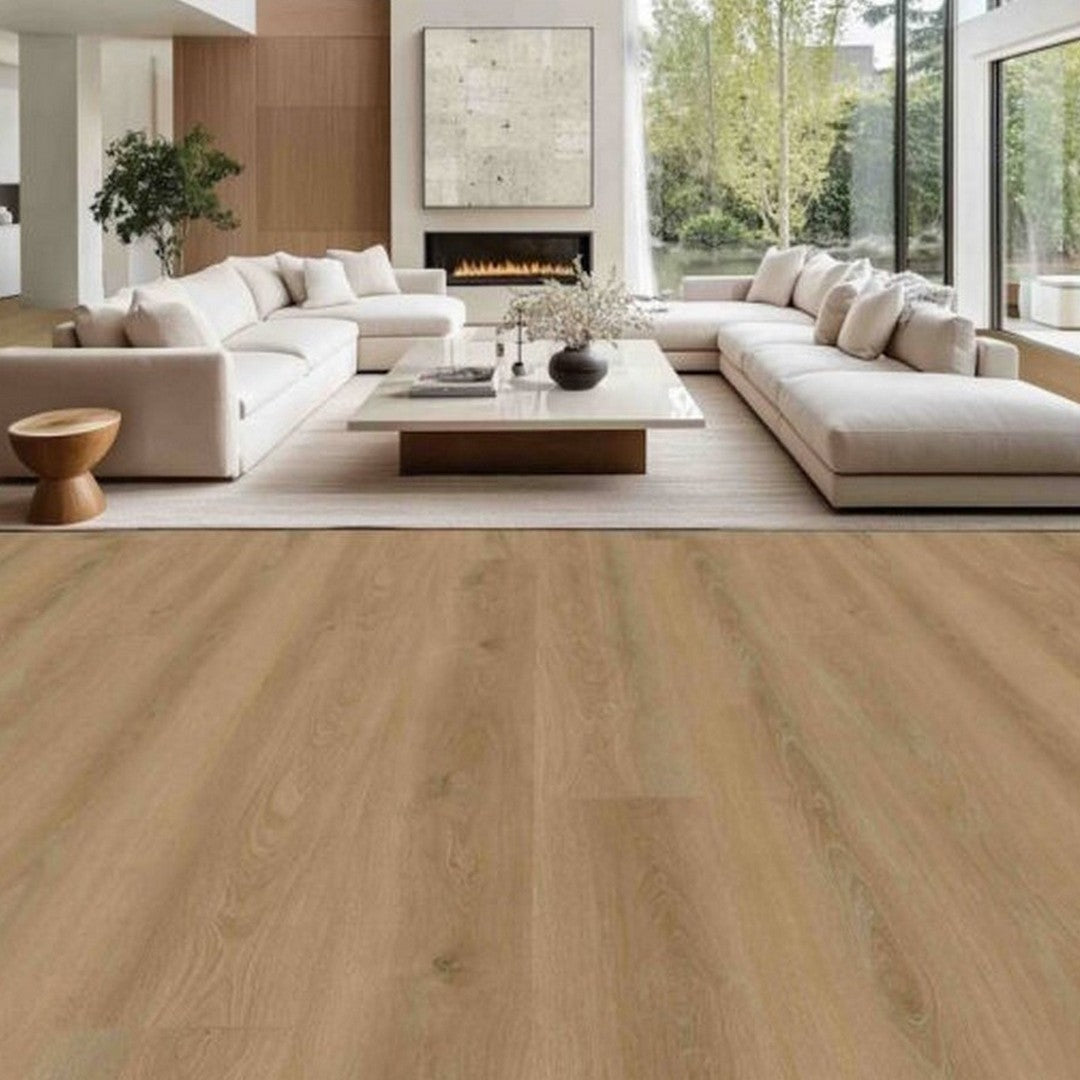 Norwood-Hill-VersaCore-Pure-Edge-9-x-72-Advanced-WPC-Plank-28mil-Bluff