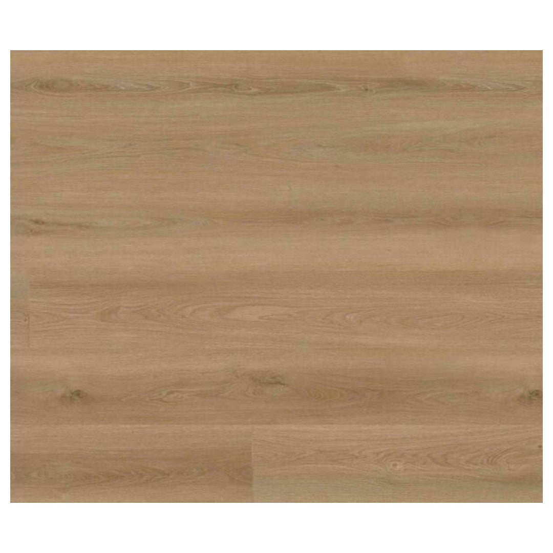 Norwood Hill VersaCore Pure Edge 9