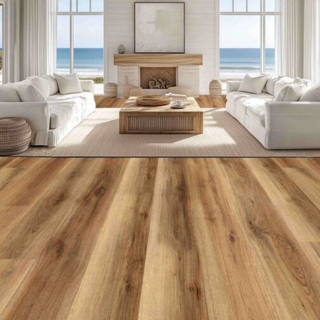 Norwood Hill VersaCore Pure Edge 9