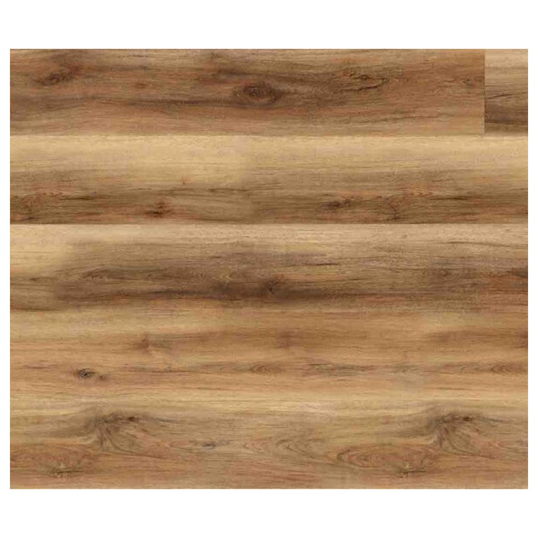 Norwood Hill VersaCore Pure Edge 9