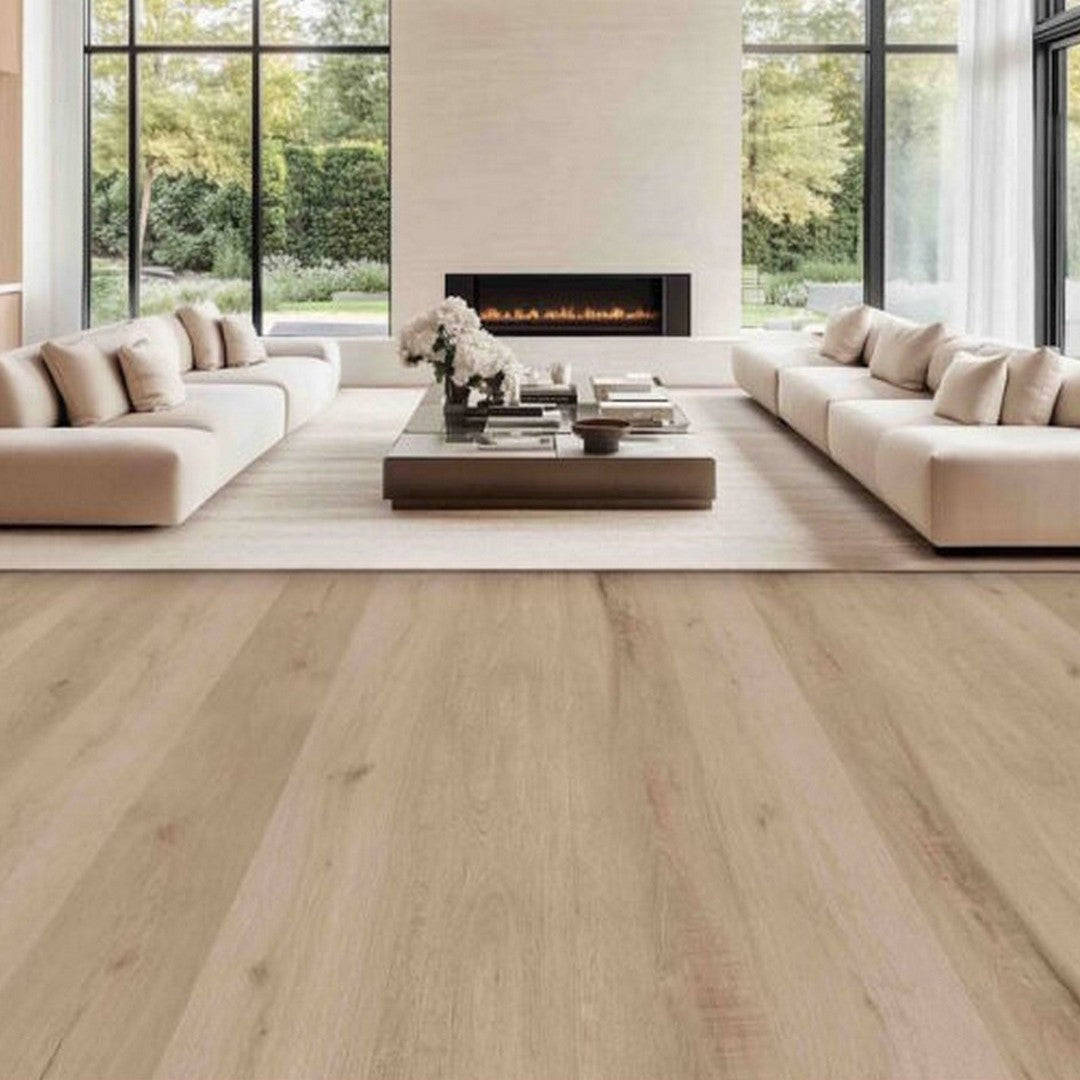 Norwood-Hill-VersaCore-Pure-Edge-9-x-72-Advanced-WPC-Plank-28mil-Cobblestone