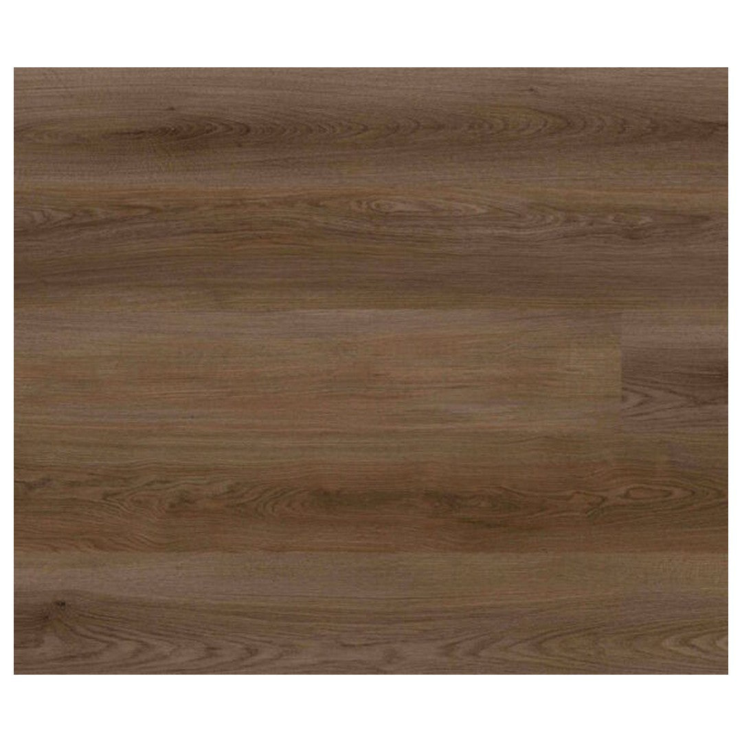 Norwood Hill VersaCore Pure Edge 9" x 72" Advanced WPC Plank 28mil
