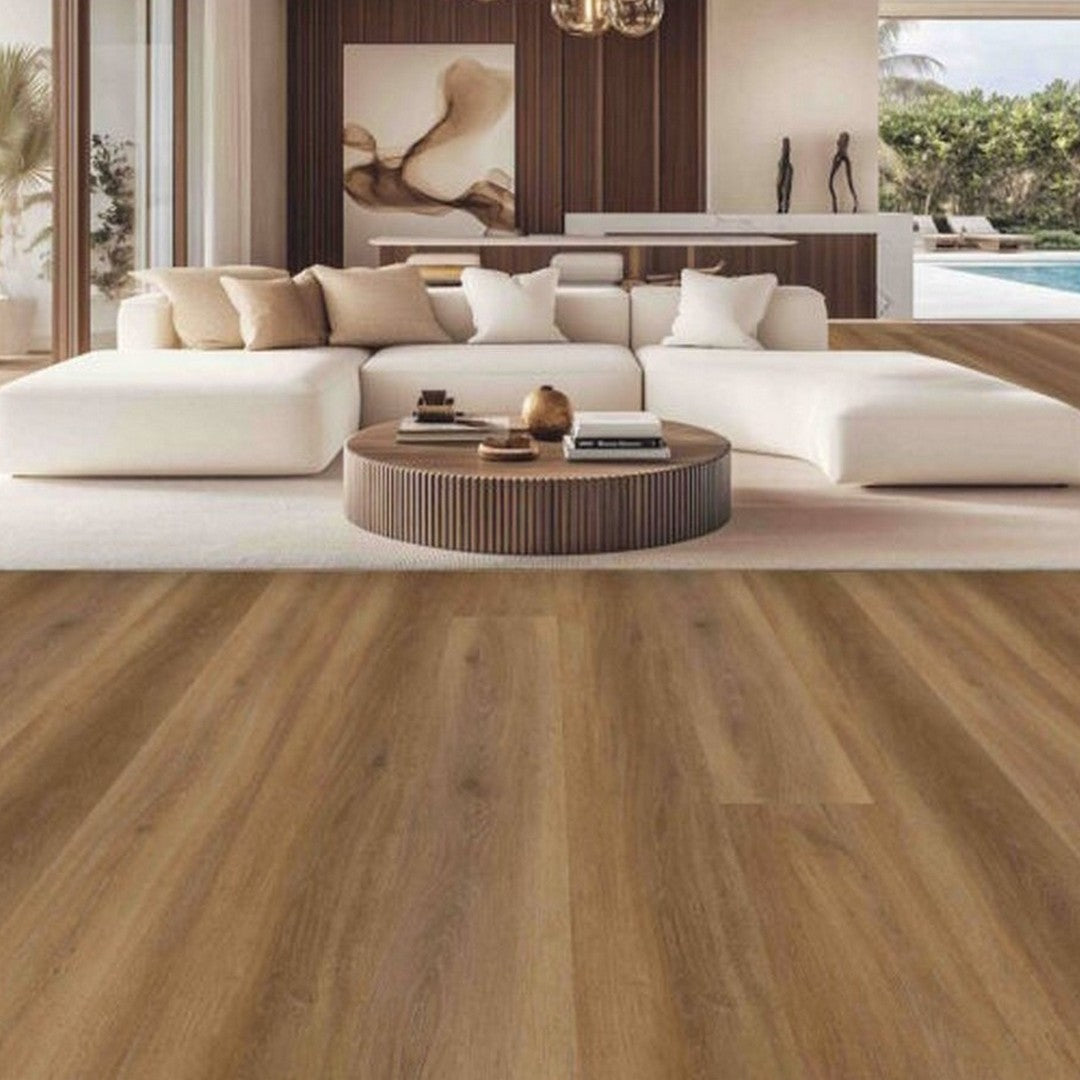 Norwood Hill VersaCore Pure Edge 9