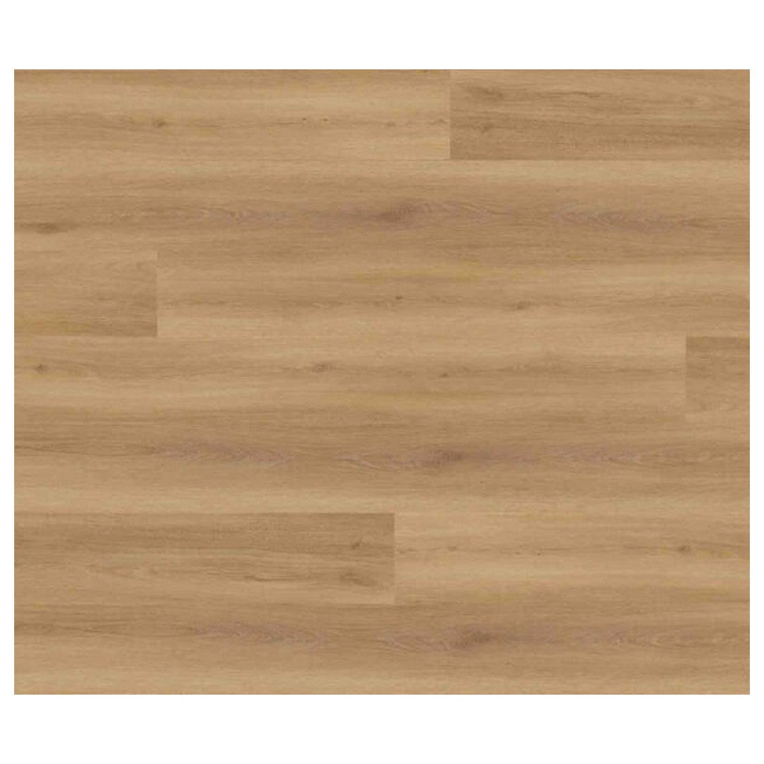 Norwood Hill VersaCore Pure Edge 9" x 72" Advanced WPC Plank 28mil