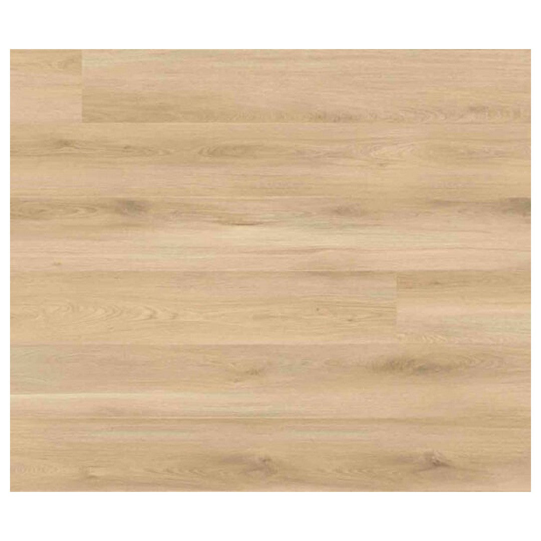 Norwood Hill VersaCore Pure Edge 9" x 72" Advanced WPC Plank 28mil