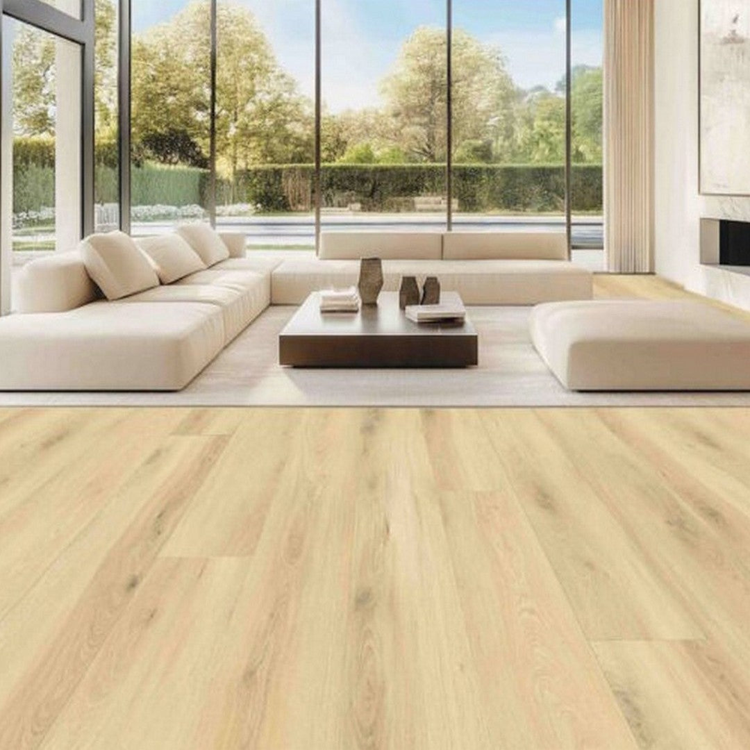 Norwood-Hill-VersaCore-Pure-Edge-9-x-72-Advanced-WPC-Plank-28mil-Palm-Mist
