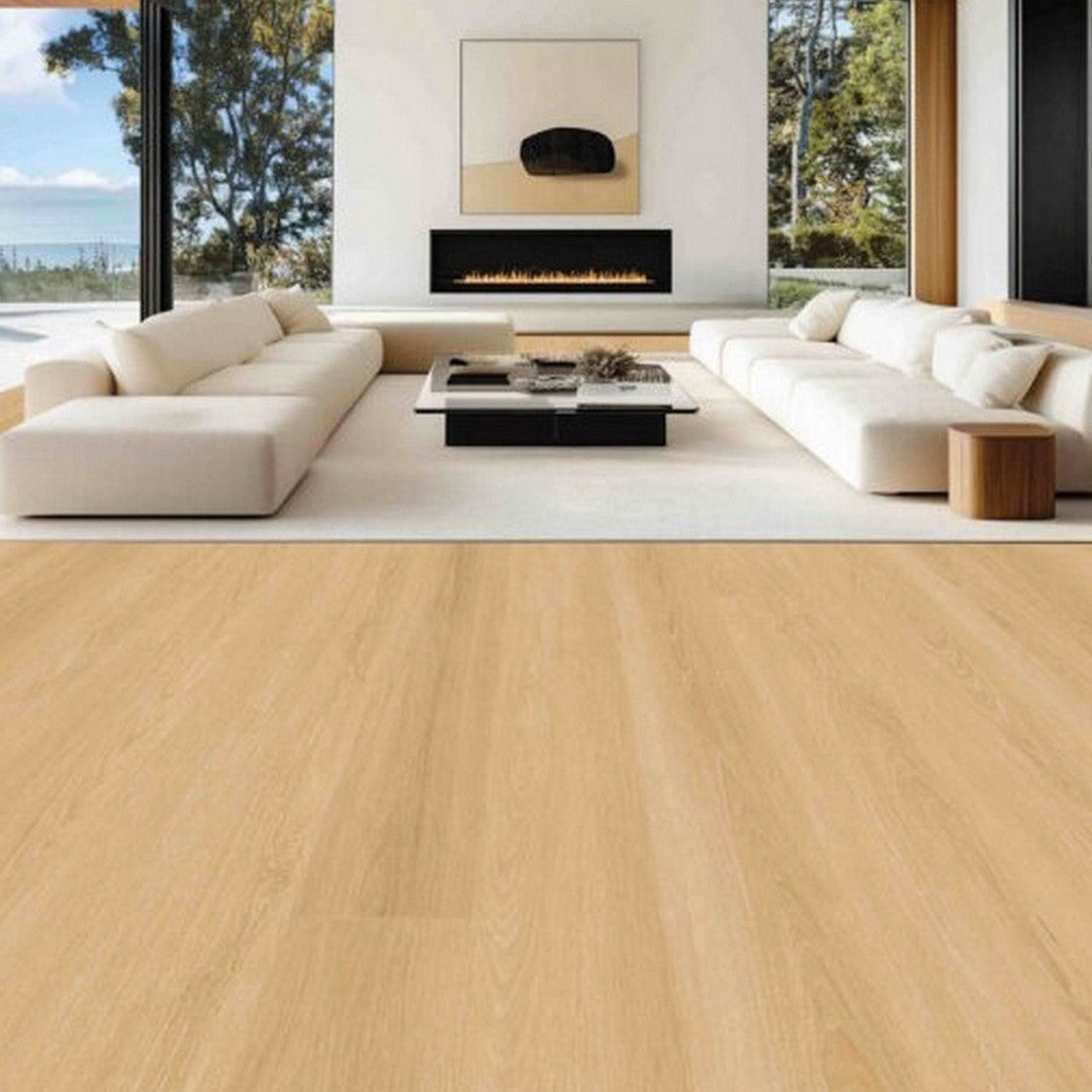 Norwood-Hill-VersaCore-Pure-Edge-9-x-72-Advanced-WPC-Plank-28mil-Sand-Dune