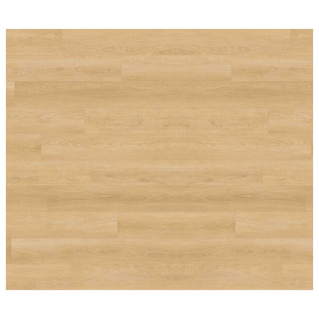 Norwood Hill VersaCore Pure Edge 9