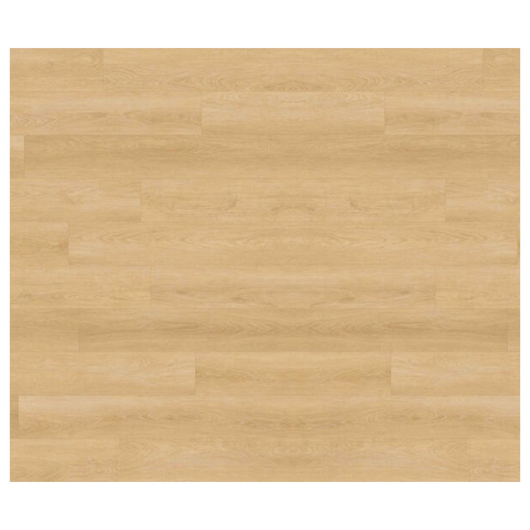 Norwood Hill VersaCore Pure Edge 9" x 72" Advanced WPC Plank 28mil