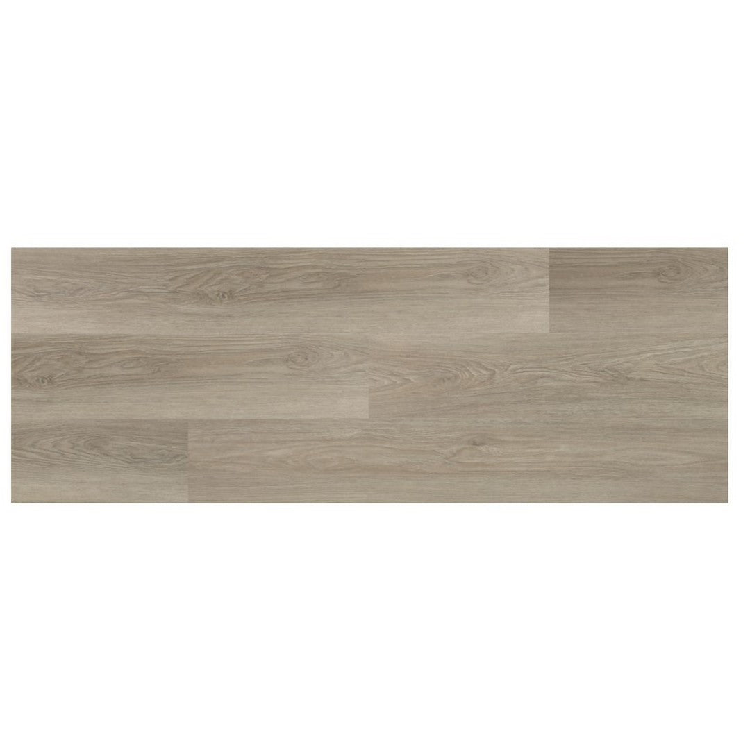 Daltile Harper's Place 7.5" x 48.5" No Bevel Luxury Vinyl LVT 8 Mil Plank