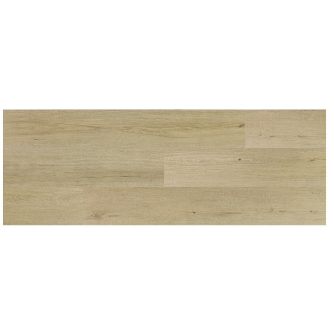 Daltile Harper's Place 7.5" x 48.5" No Bevel Luxury Vinyl LVT 8 Mil Plank