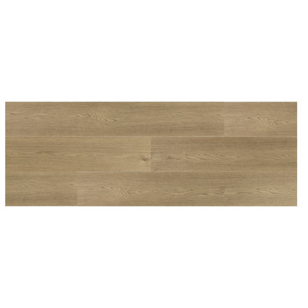 Daltile Harper's Place 7.5" x 48.5" No Bevel Luxury Vinyl LVT 8 Mil Plank