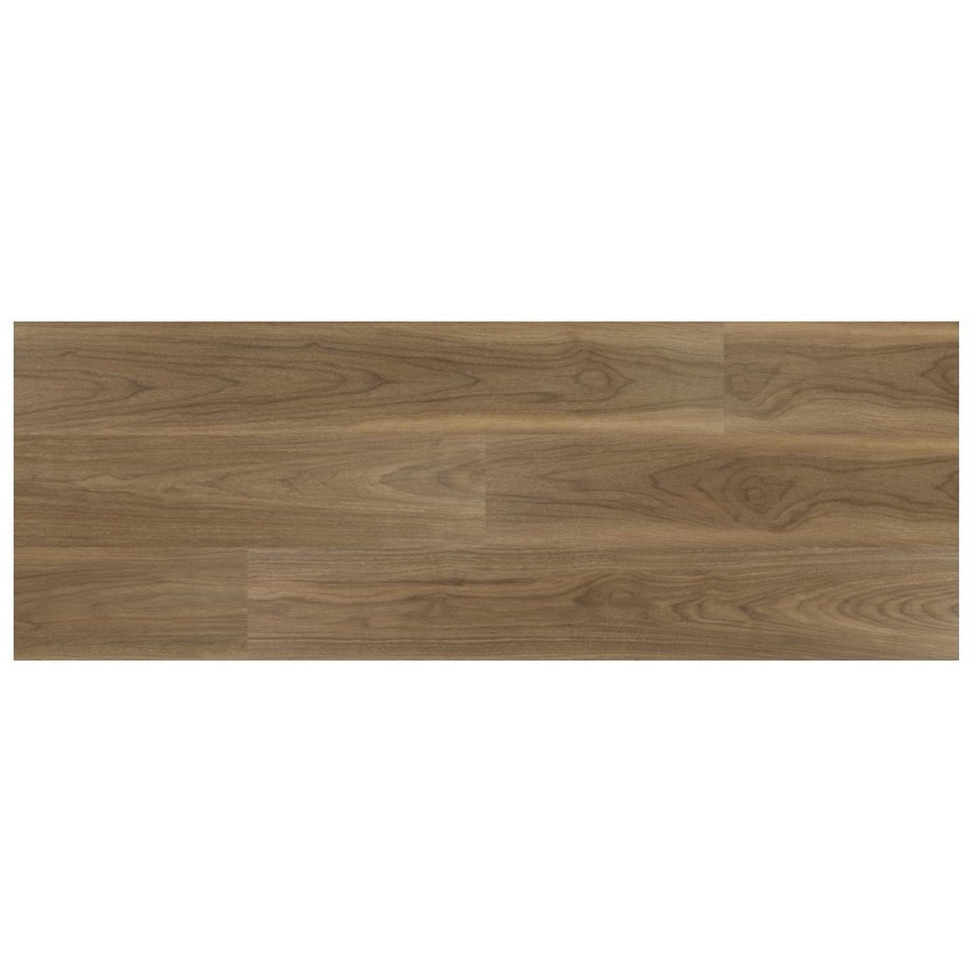 Daltile Harper's Place 7.5" x 48.5" No Bevel Luxury Vinyl LVT 8 Mil Plank