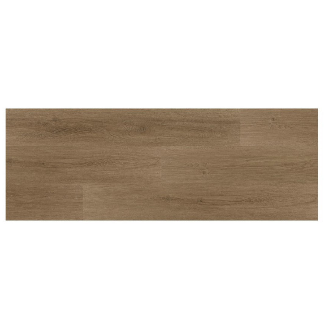 Daltile Harper's Place 7.5" x 48.5" No Bevel Luxury Vinyl LVT 8 Mil Plank