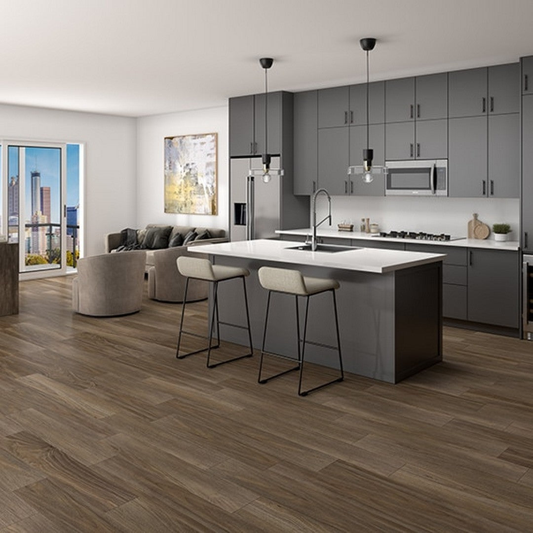 Daltile-Harper's-Place-7.5-x-48.5-No-Bevel-Luxury-Vinyl-LVT-8-Mil-Plank-Bungalow