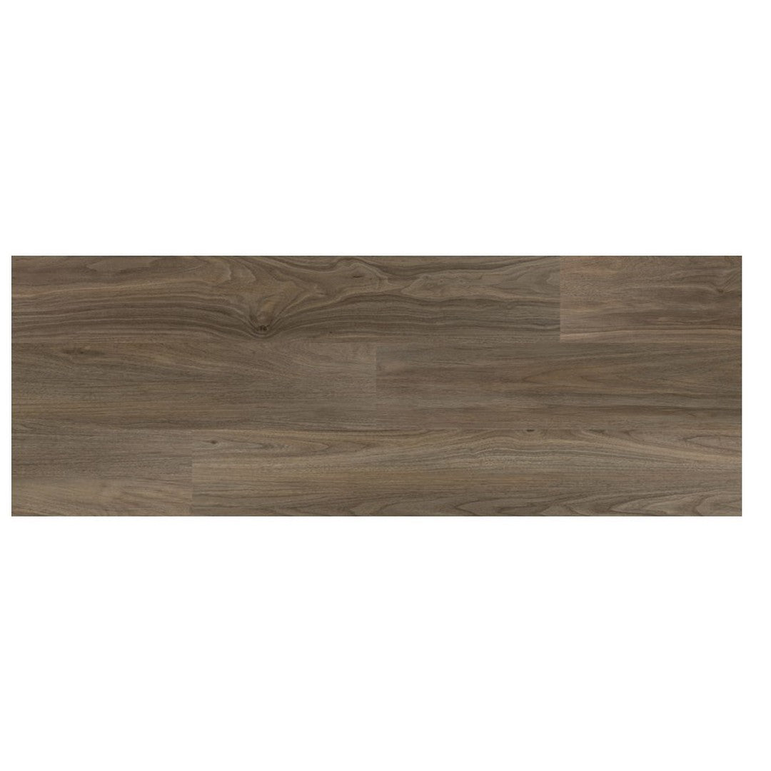 Daltile Harper's Place 7.5" x 48.5" No Bevel Luxury Vinyl LVT 8 Mil Plank