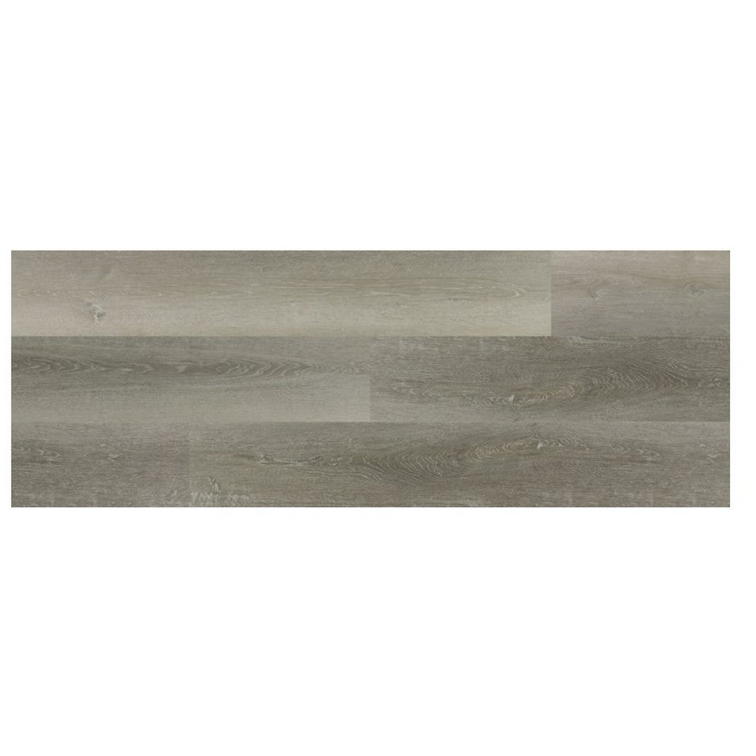 Daltile Harper's Place 7.5" x 48.5" No Bevel Luxury Vinyl LVT 8 Mil Plank