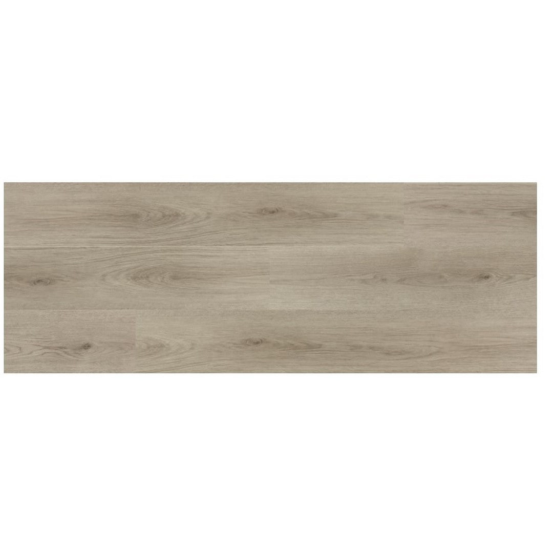 Daltile Harper's Place 7.5" x 48.5" No Bevel Luxury Vinyl LVT 8 Mil Plank