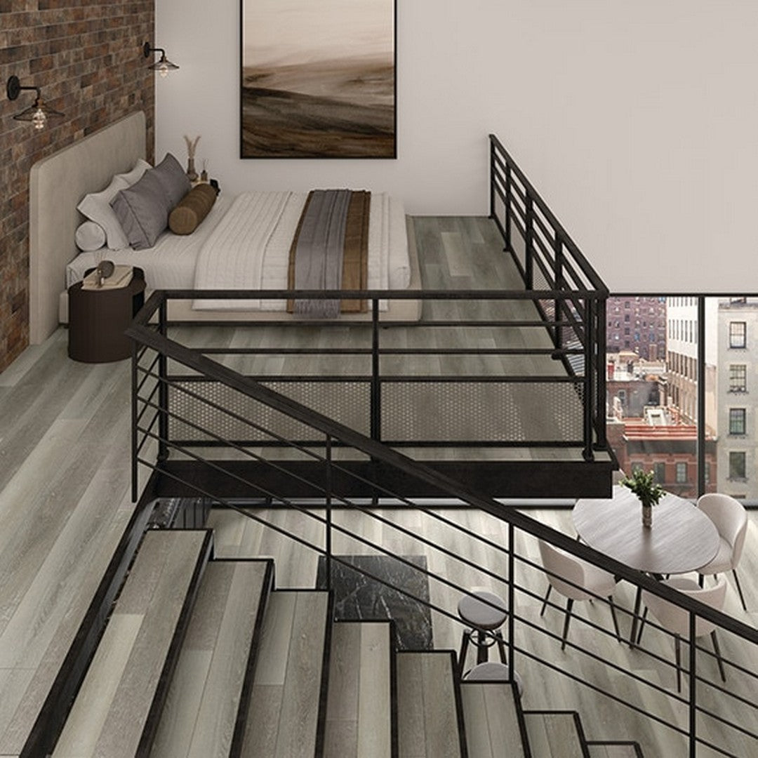 Daltile Harper's Place 7.5