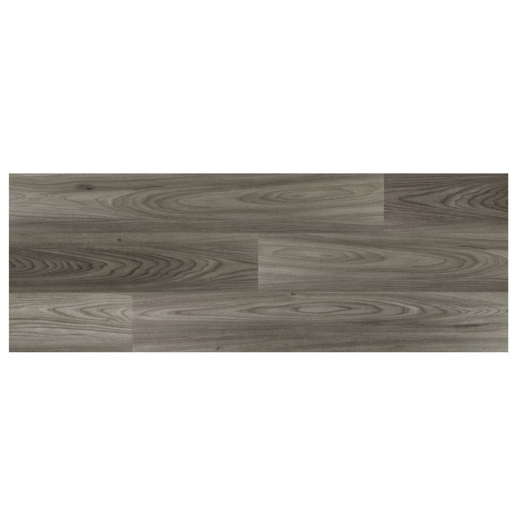 Daltile Harper's Place 7.5" x 48.5" No Bevel Luxury Vinyl LVT 8 Mil Plank