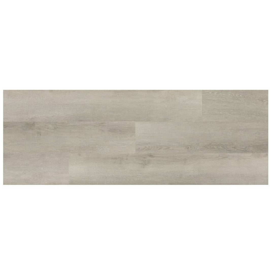 Daltile Harper's Place 7.5" x 48.5" No Bevel Luxury Vinyl LVT 8 Mil Plank