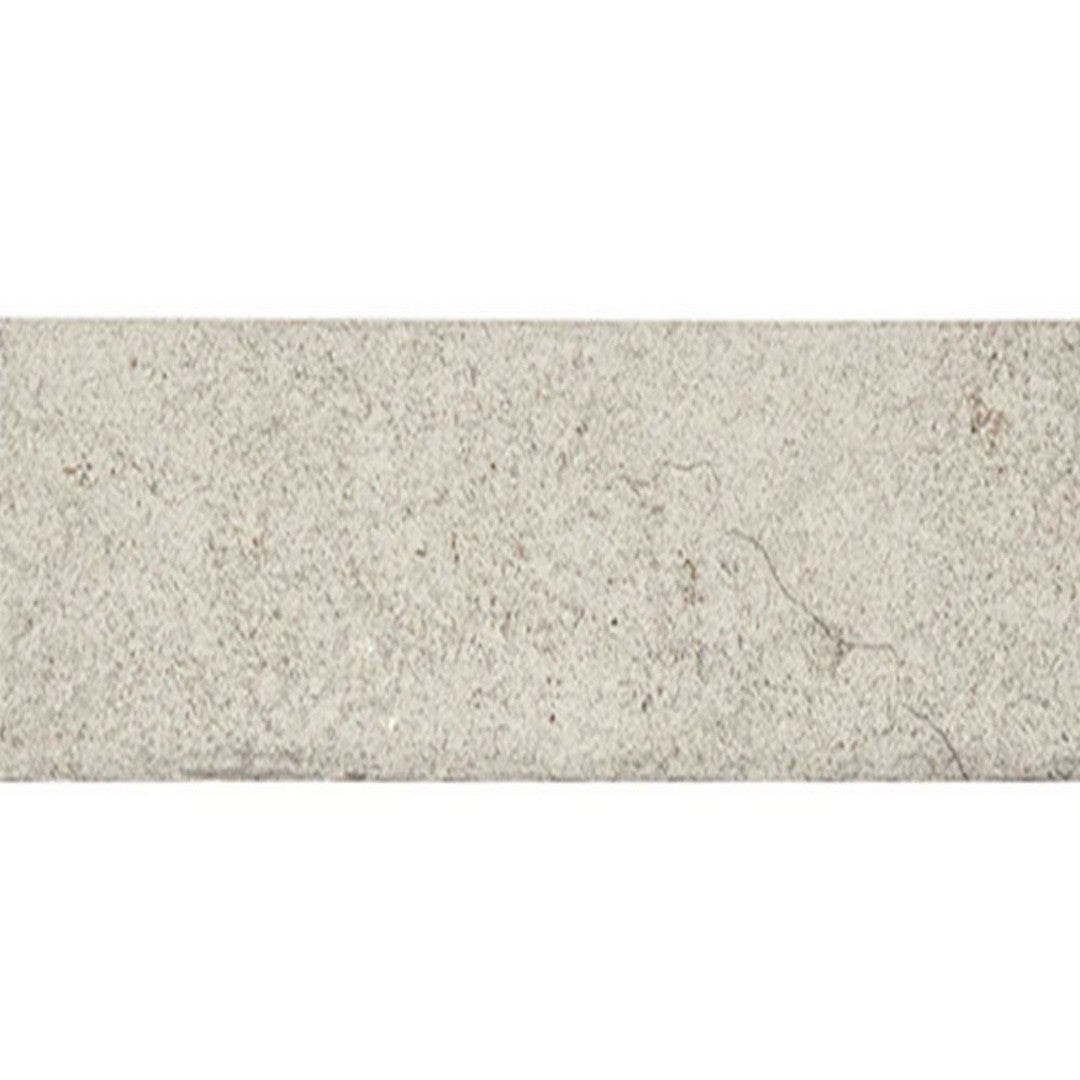 American Olean Historic Limestone 24" x 48" Matte Porcelain Tile