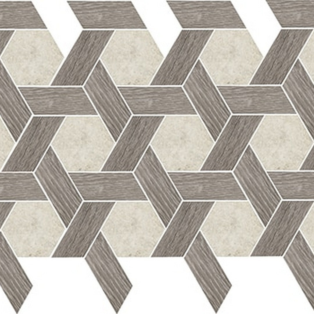 American-Olean-Historic-Limestone-12-x-10-Matte-Porcelain-Mosaic-Tradition