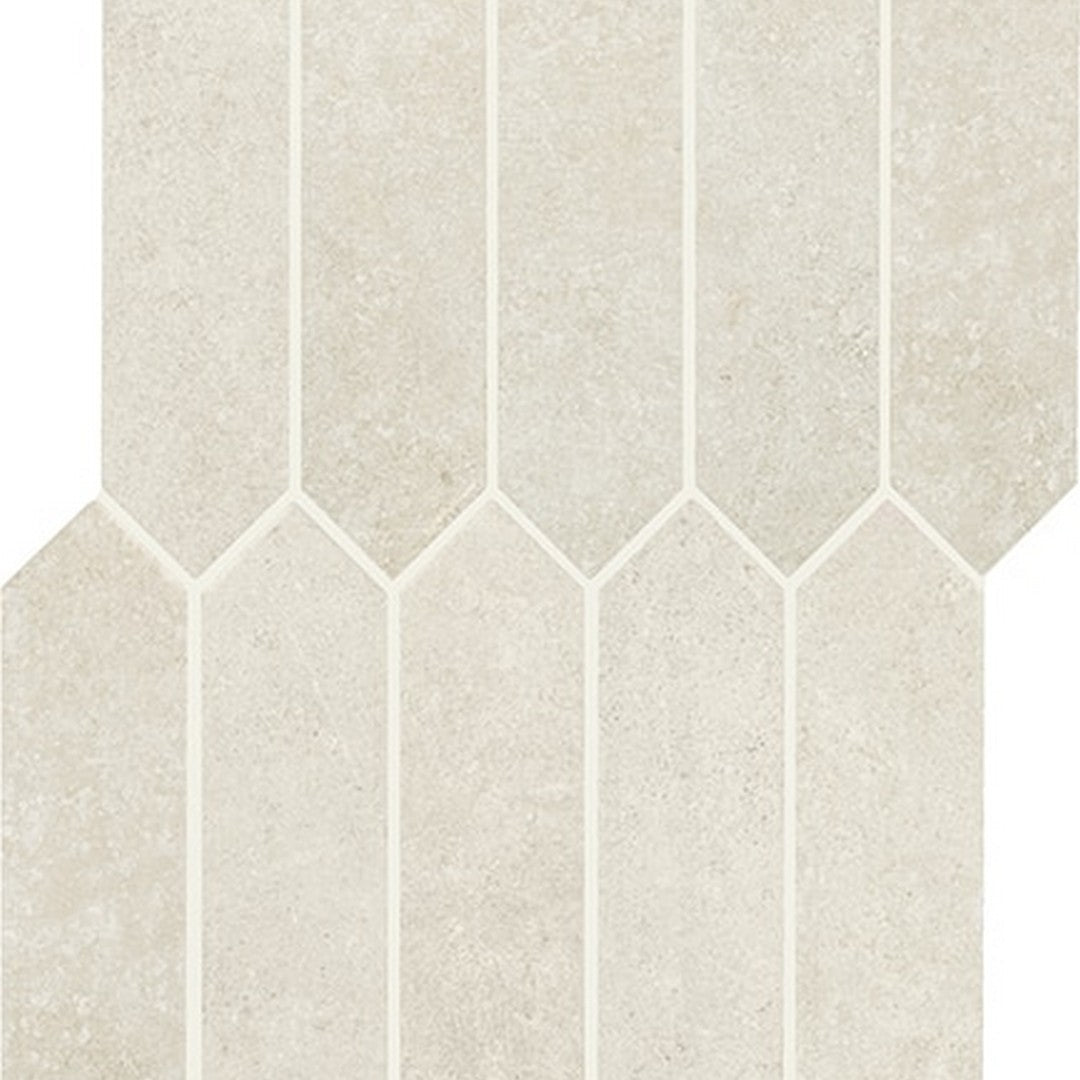 American-Olean-Historic-Limestone-3-x-12-Matte-Ceramic-Tile-Tradition