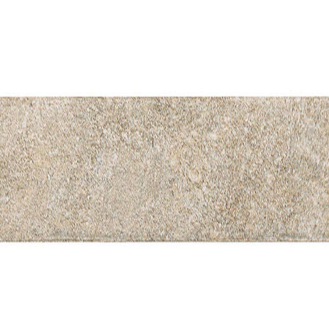 American Olean Historic Limestone 12" x 24" Matte Porcelain Tile