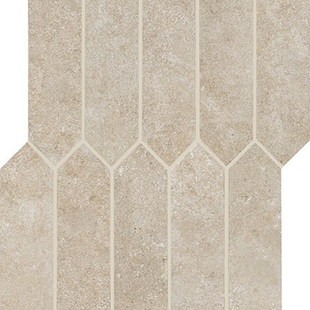 American-Olean-Historic-Limestone-3-x-12-Matte-Ceramic-Tile-Native