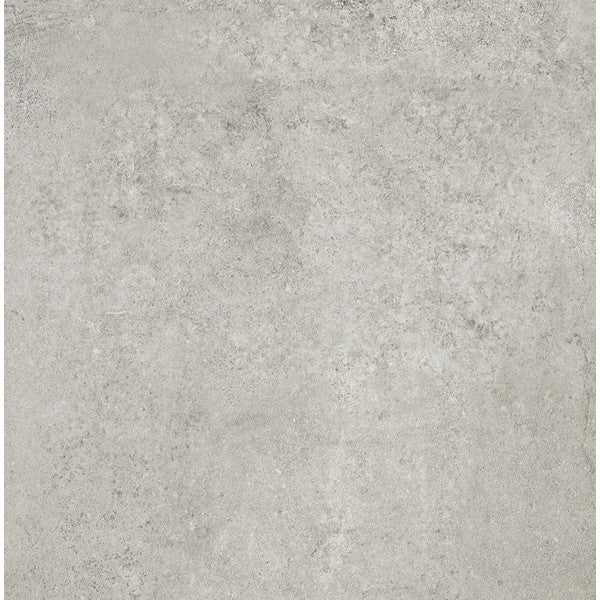 Chesapeake Keystone 24" x 24" Matte Porcelain Tile