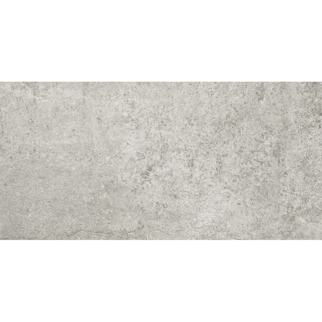 Chesapeake Keystone 24" x 48" Matte Porcelain Tile