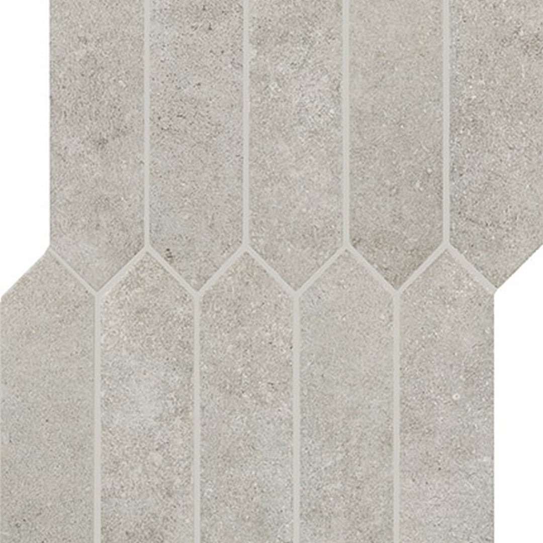 American-Olean-Historic-Limestone-3-x-12-Matte-Ceramic-Tile-Lineage